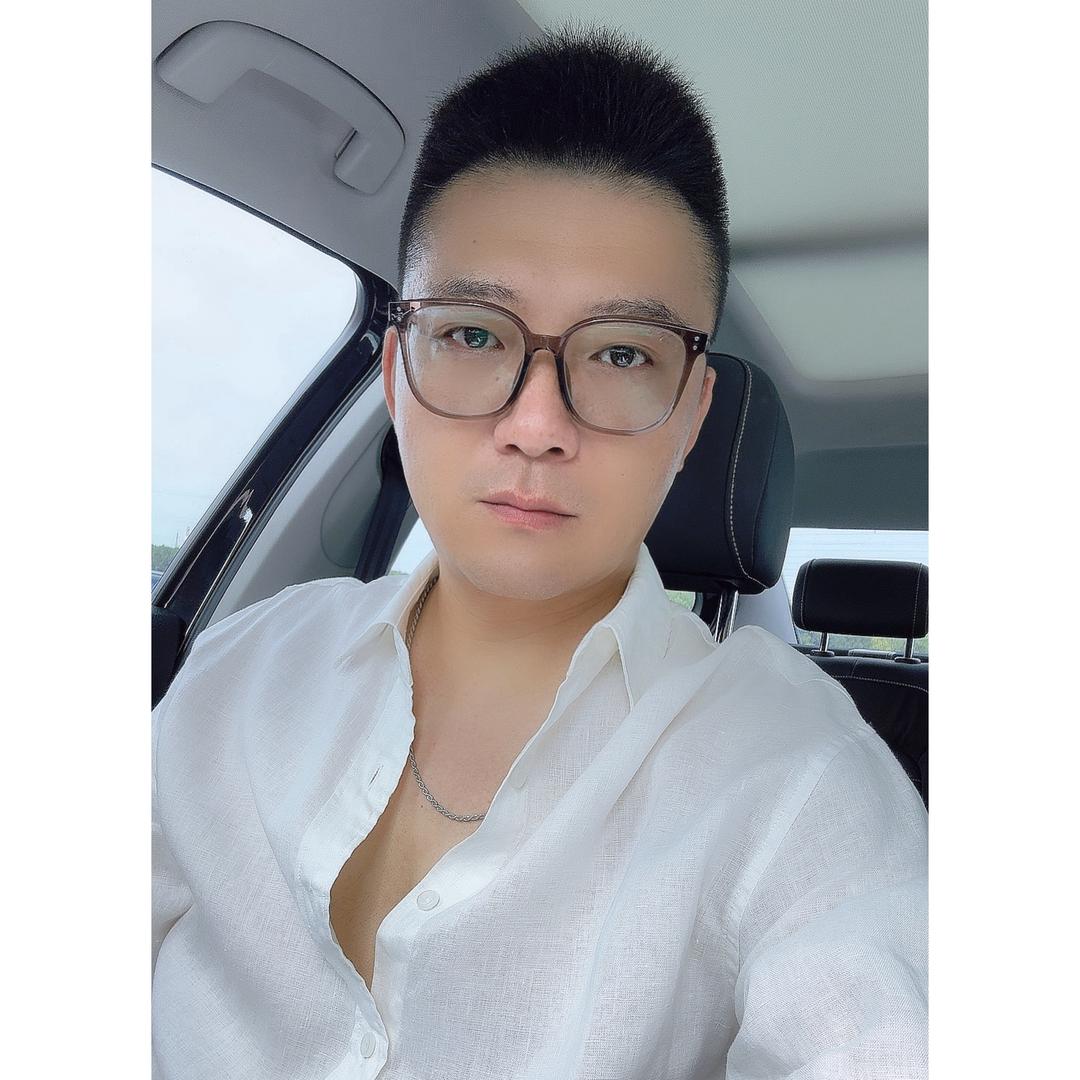 用户名暂无。