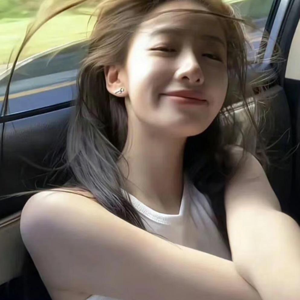 月