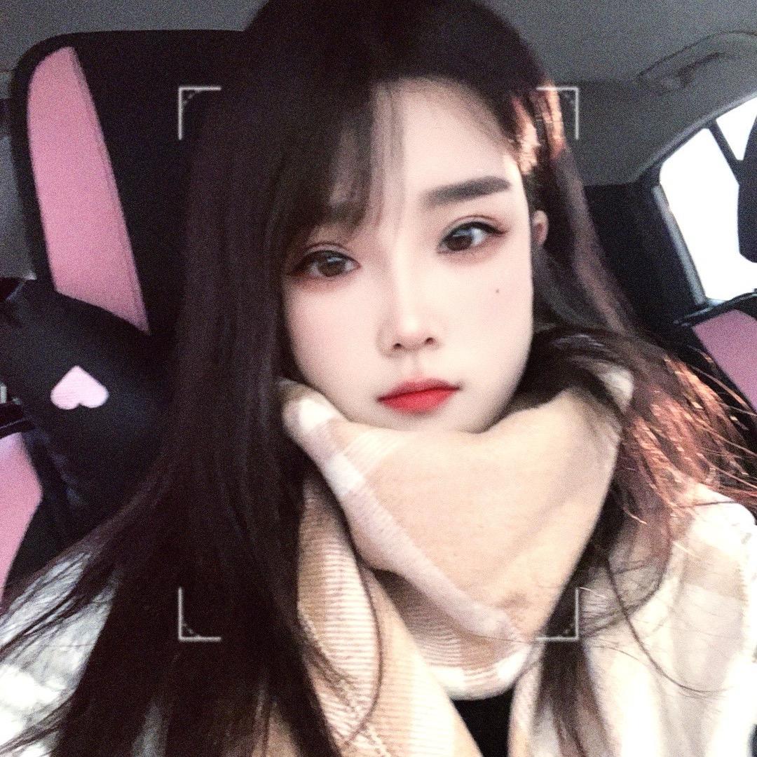@晓娇🧚‍♀️姚儿