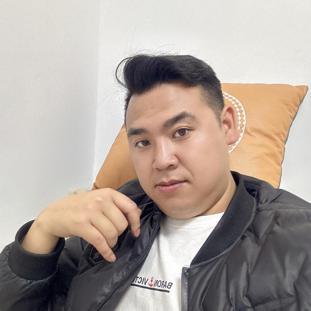 九哥鞋服招商中心