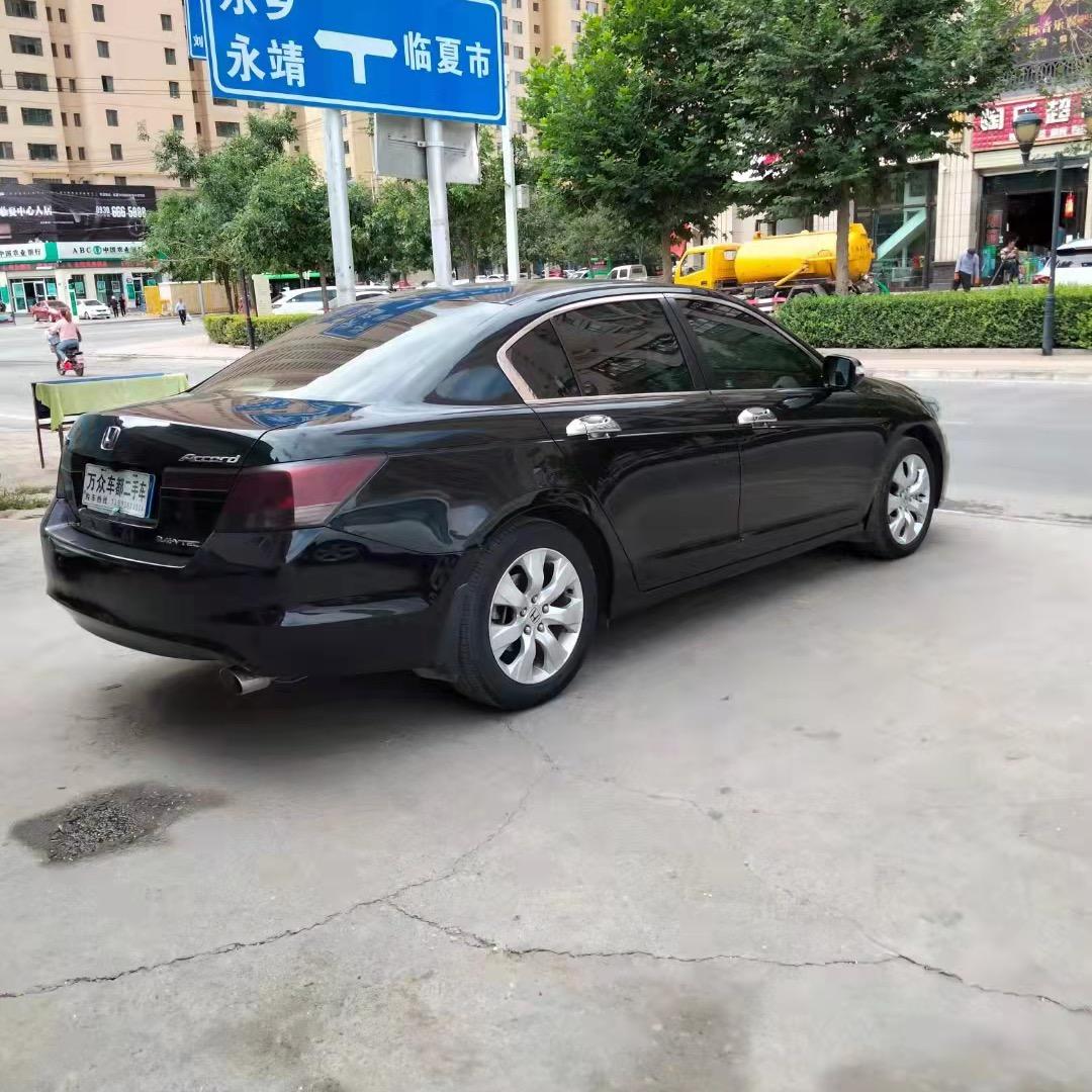 马氏烤肉