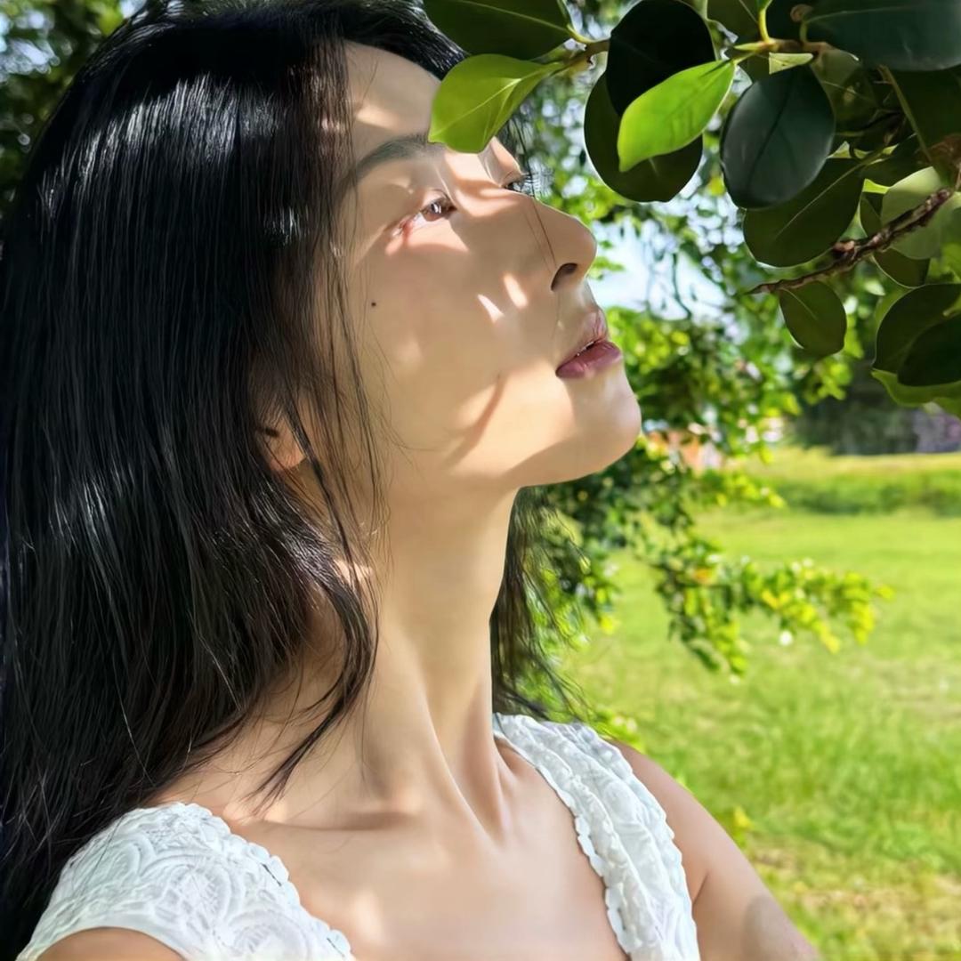 小梦.
