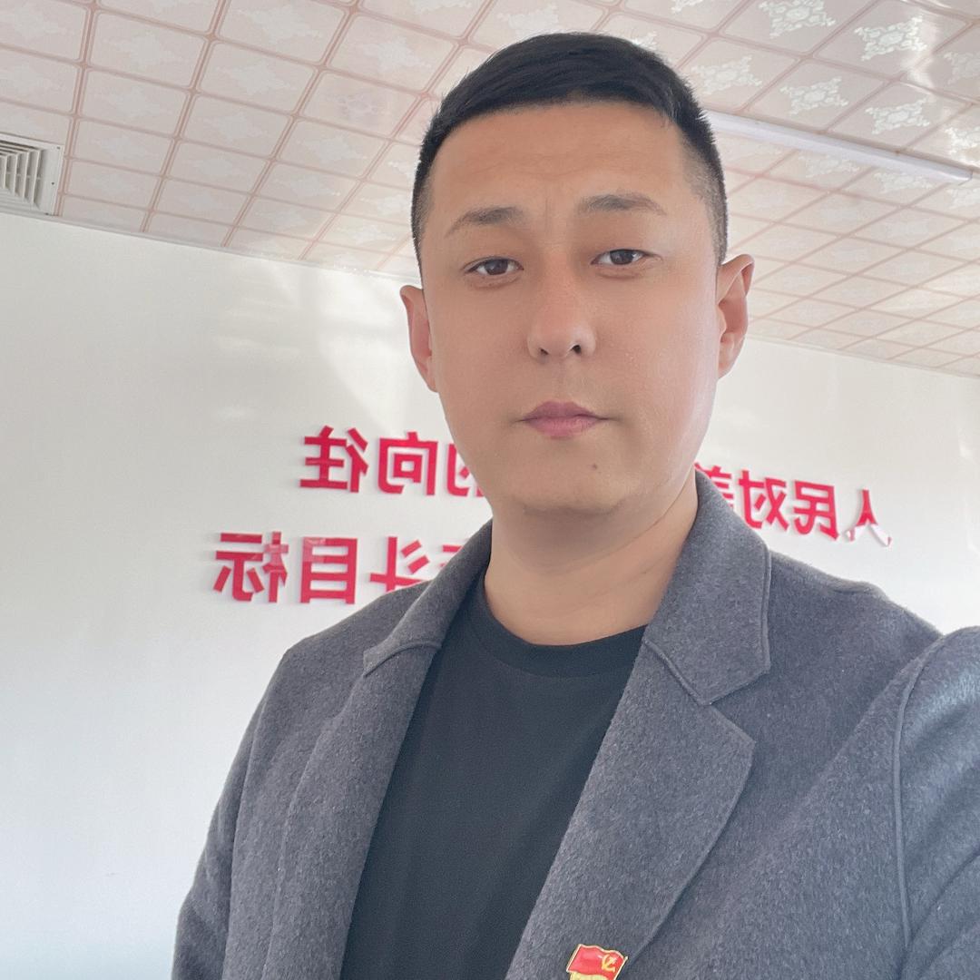 王村长助农
