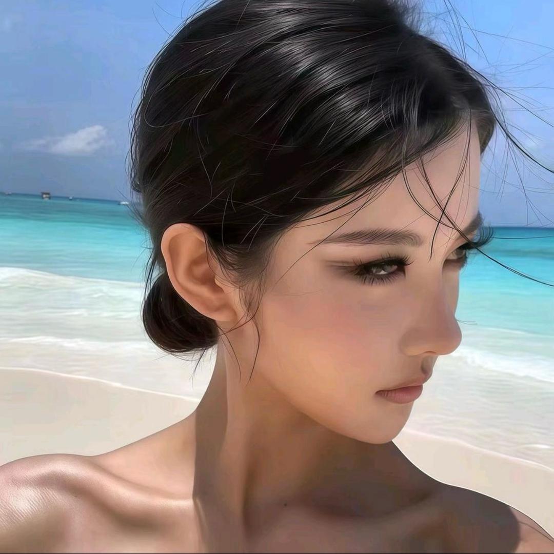 🧊美式