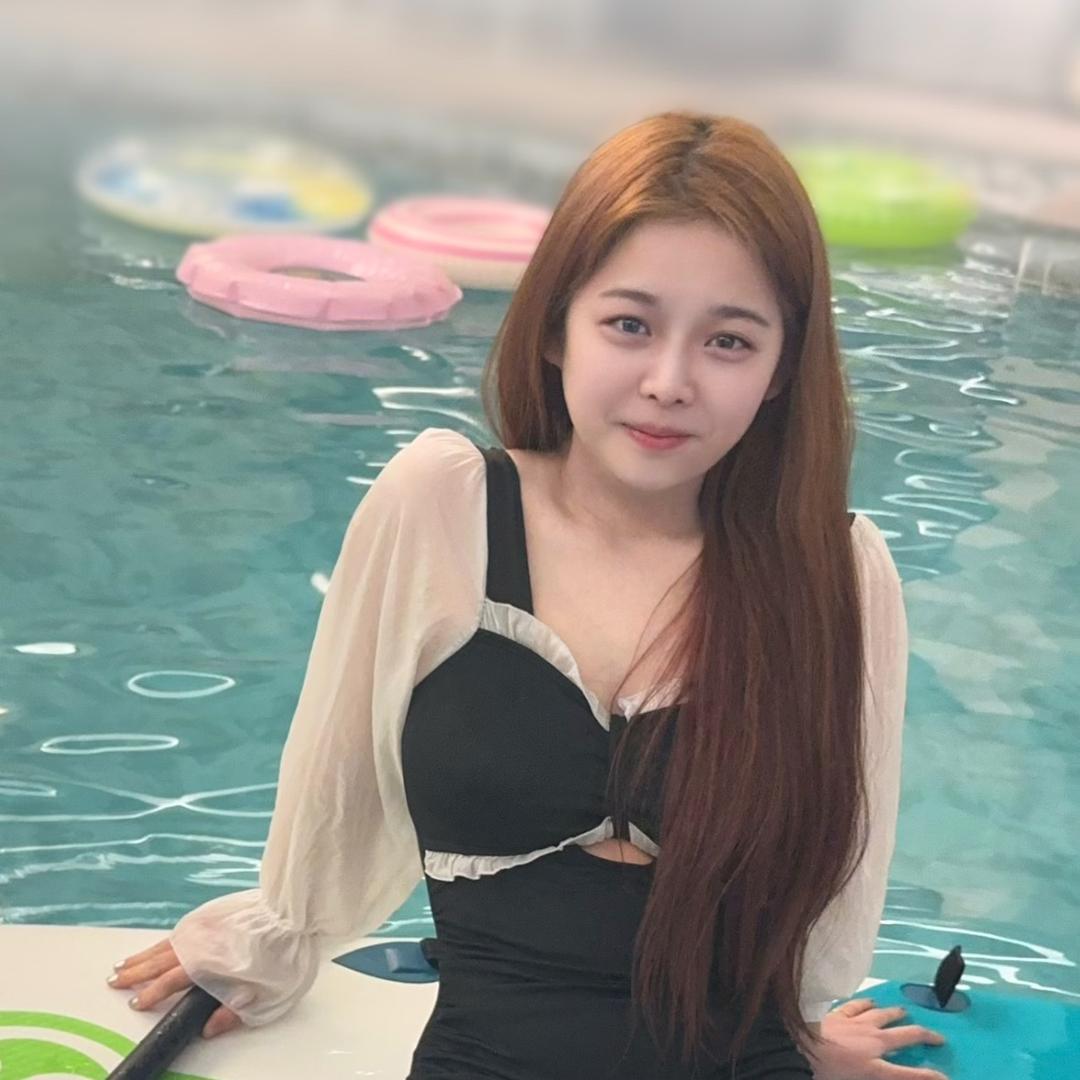 春泥🦋
