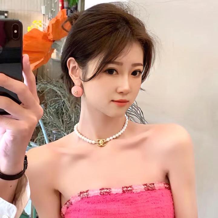 丽江古城民宿婉婉