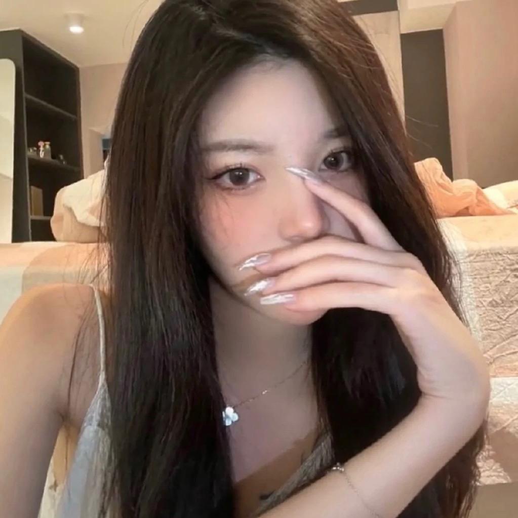 乖猫猫