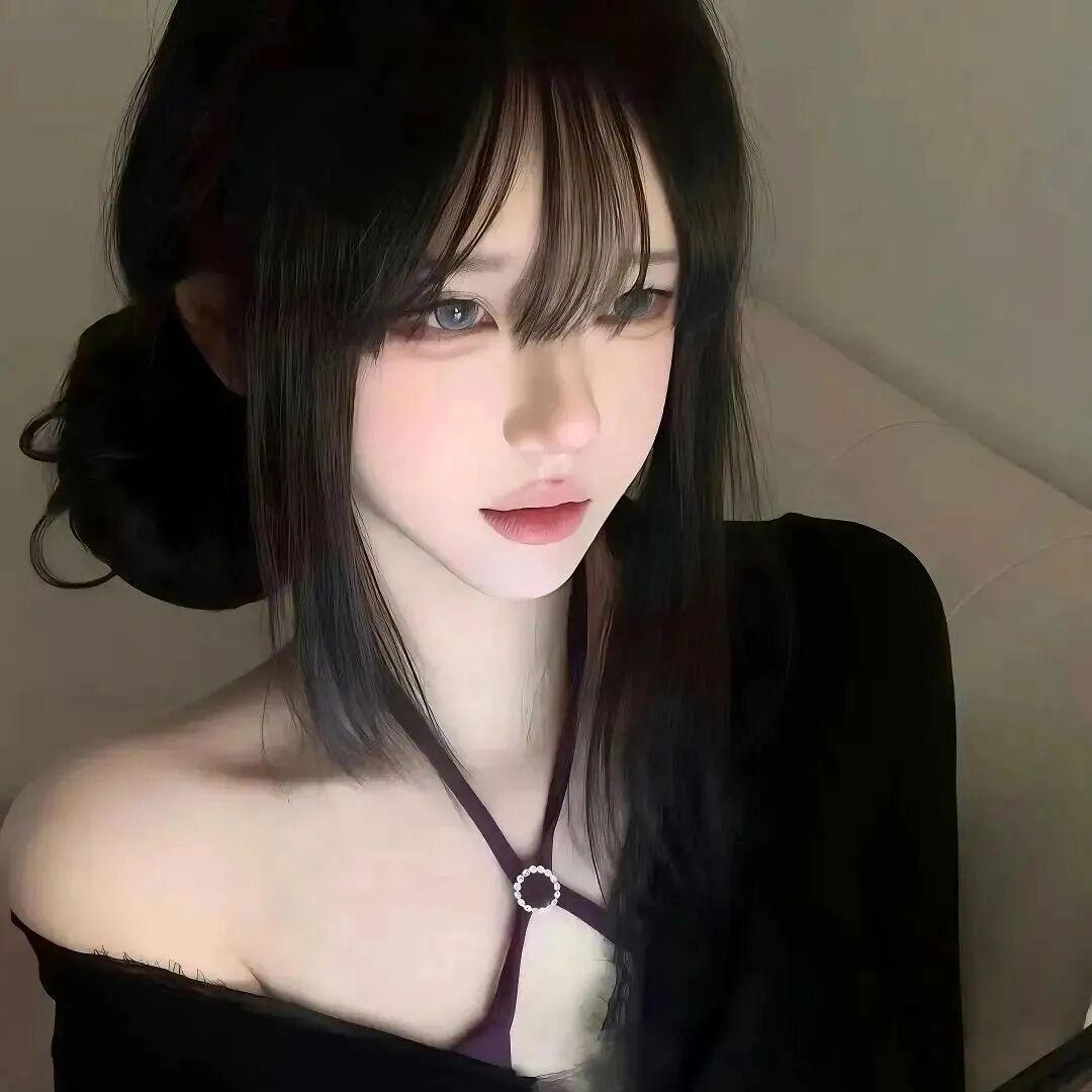 凛冬.