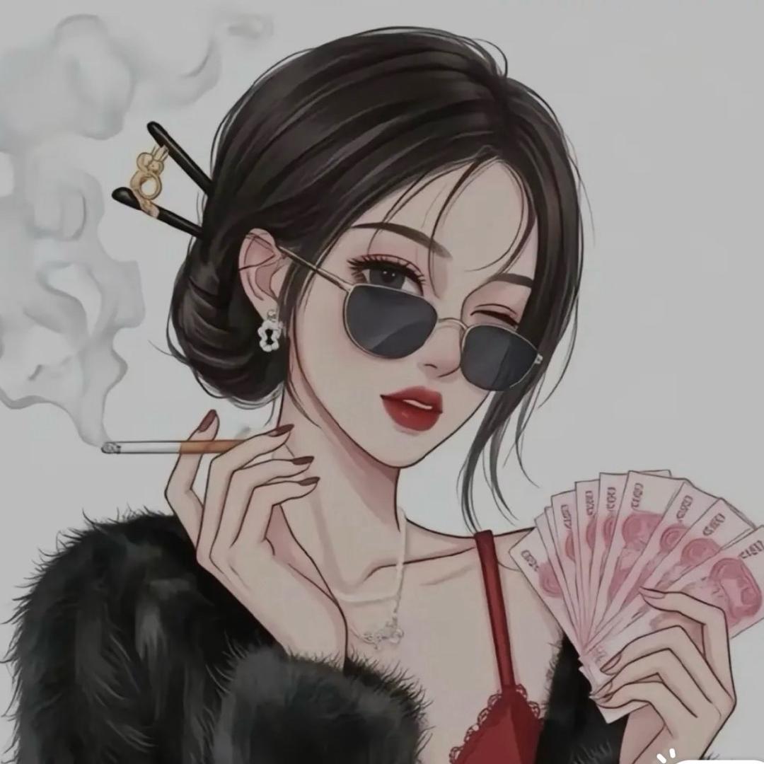 顺心