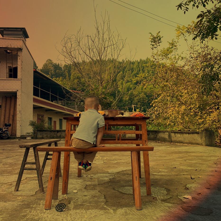 @恩翊在长大🦶