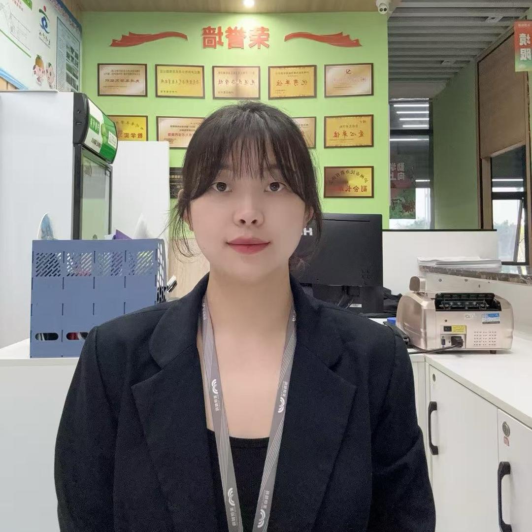 李老师美琪教育(泰安校区)