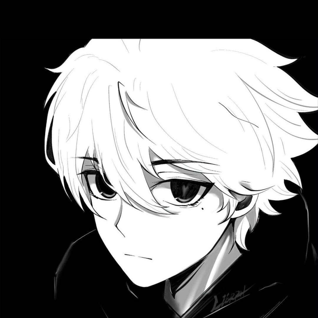 Bengo
