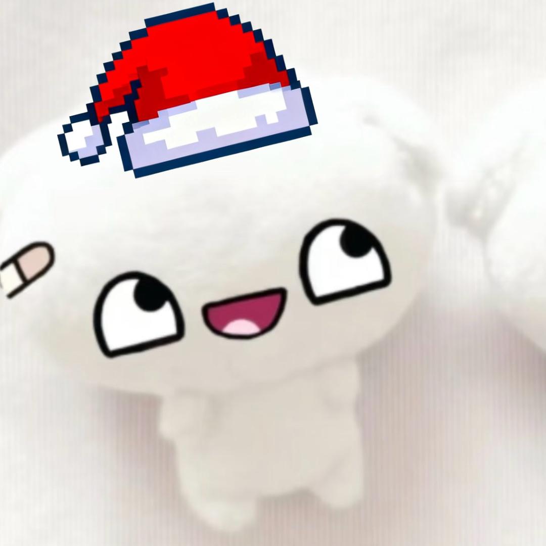 ଘ៸៸甜᳐瓜大王᳐៸៸ଓ