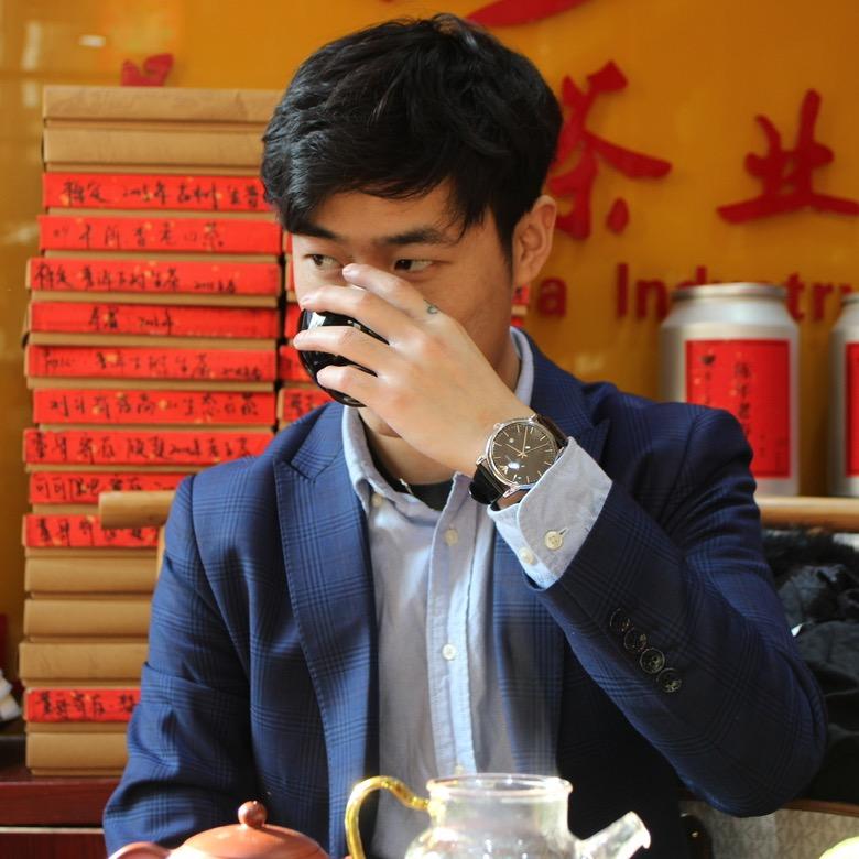 小俊家小俊