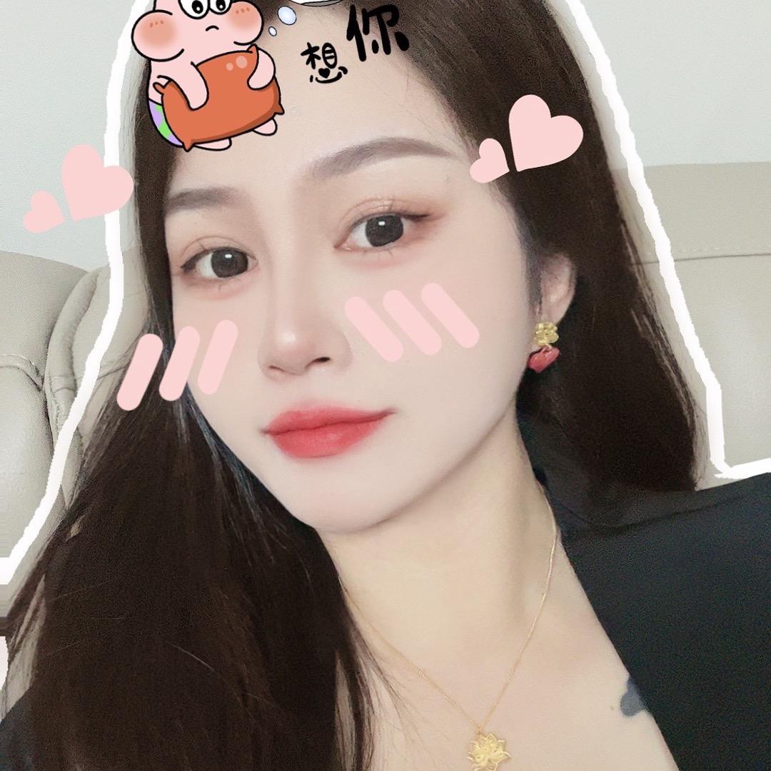 @🌈今晚吃什么、