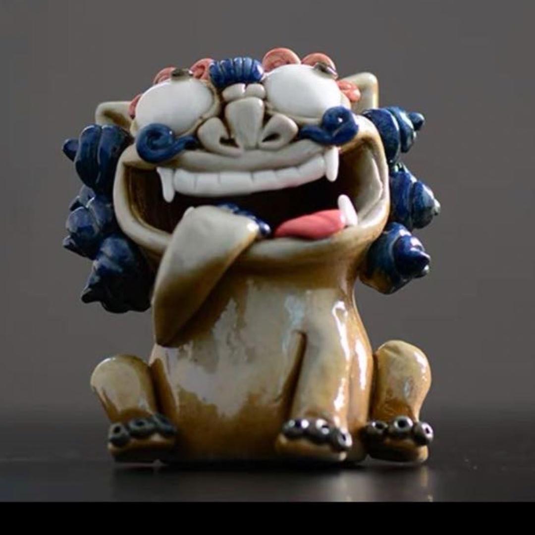财神来敲门