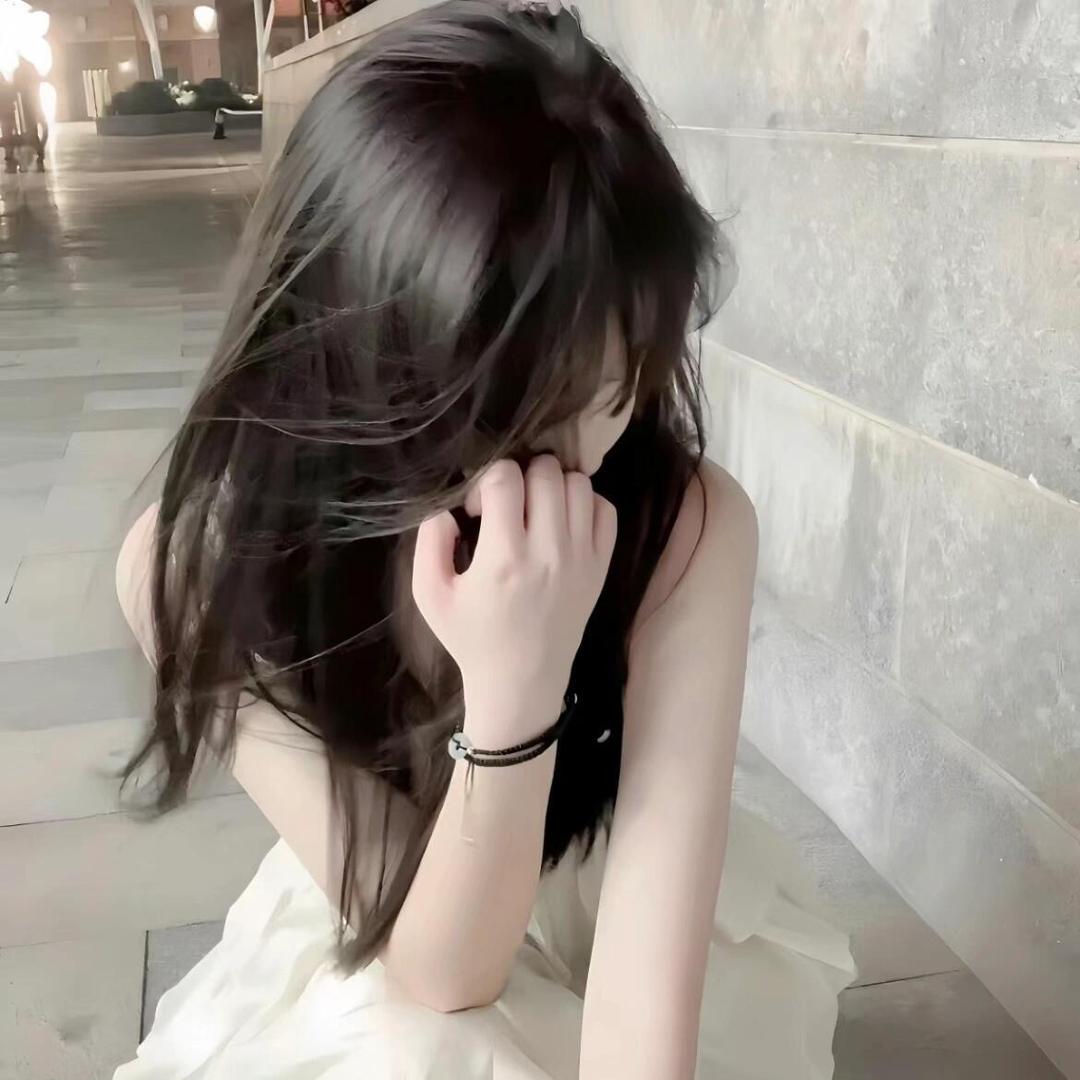 欣🪴苒（恱）
