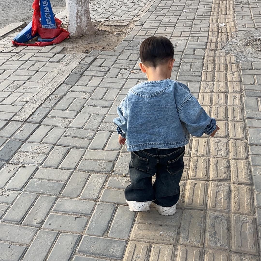 咖啡☕️不苦😋💃