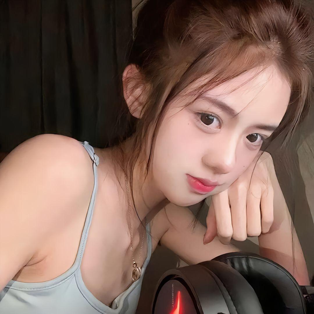 晨旭