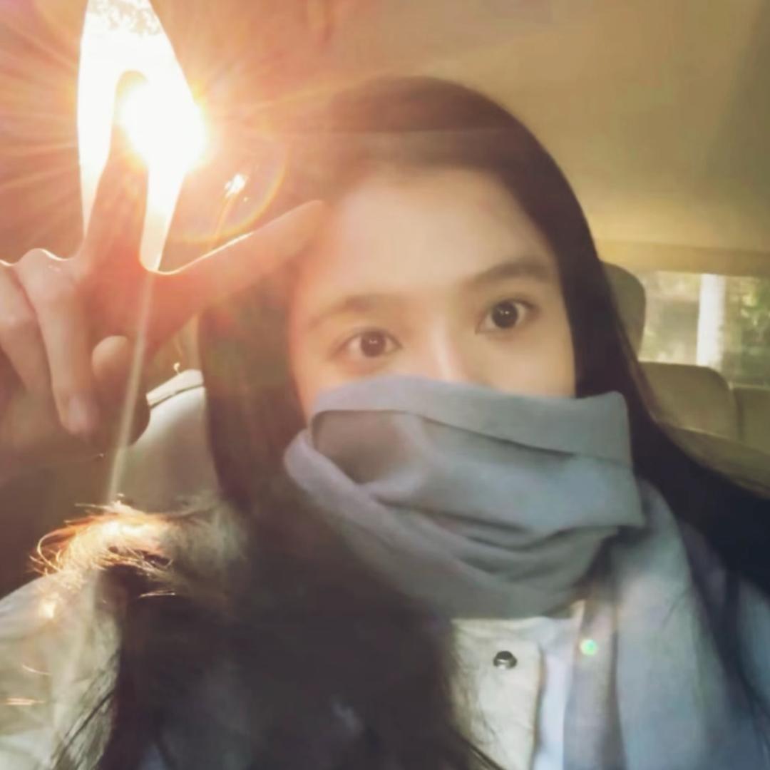 chen陈🌷