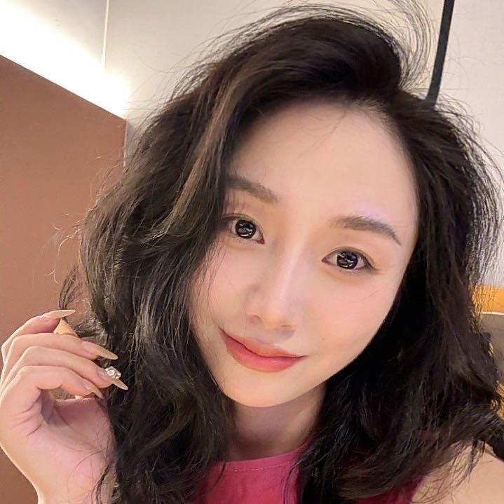 普迹步行街【遇见】