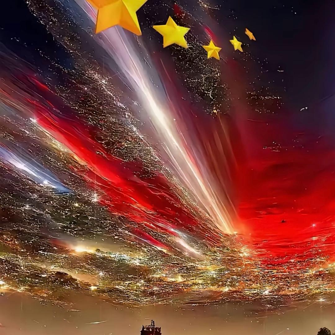 小洋哥 舒兰阳光车行
