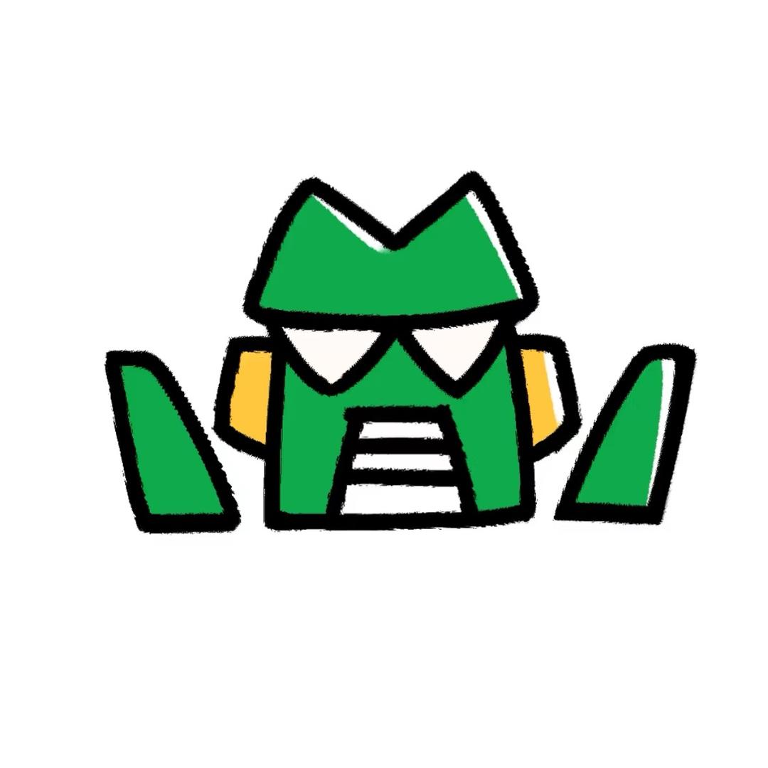 钢达姆