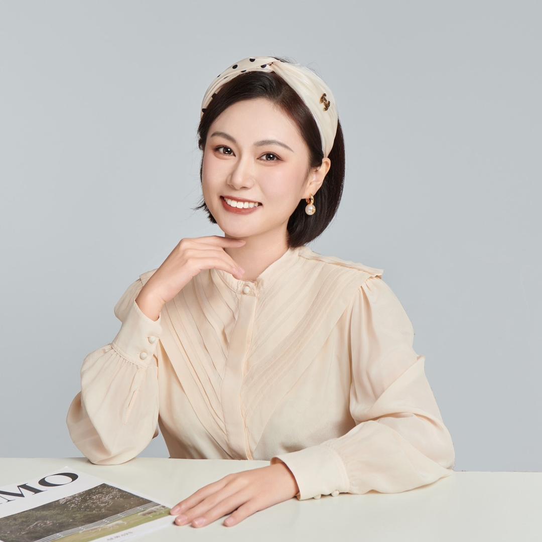 拖雅Toya