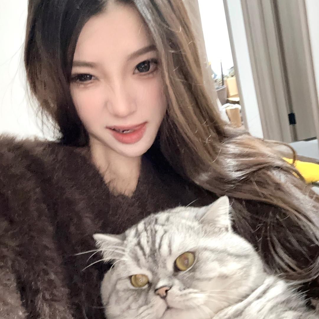 风筝