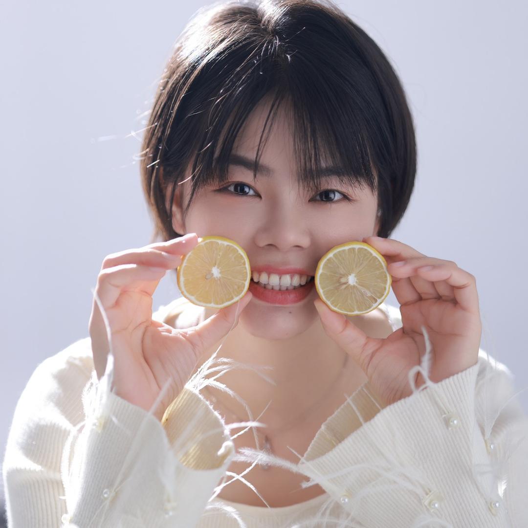 娟娟美食