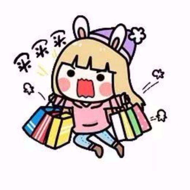 优优百货