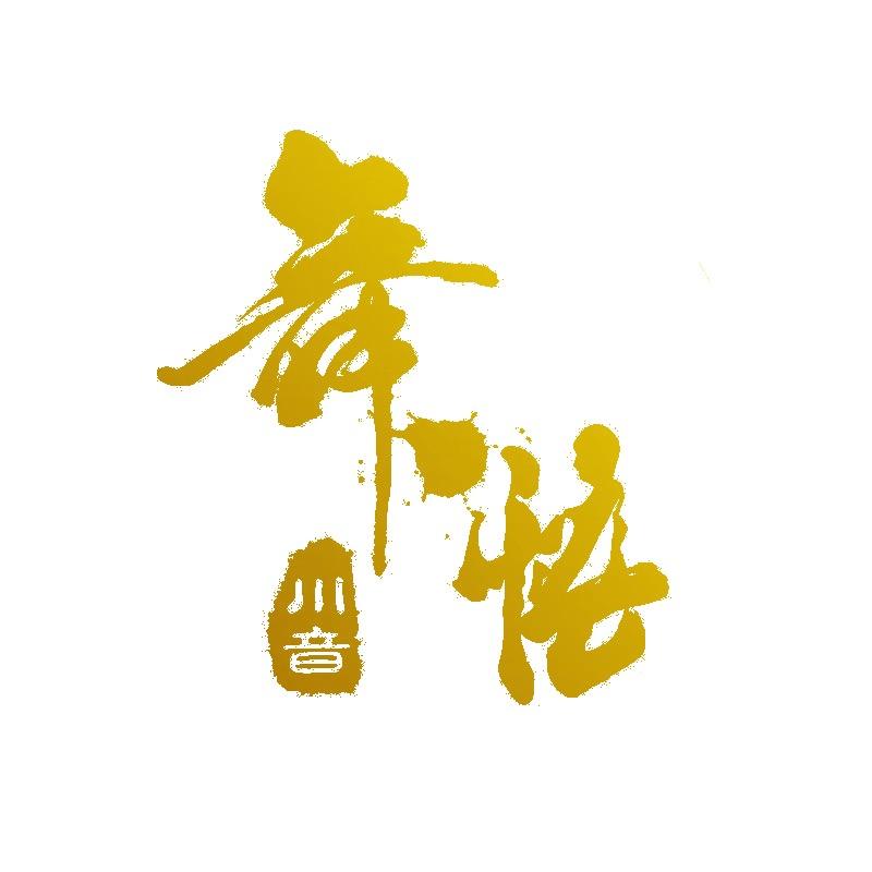 川音•舞悟舞蹈艺考（26、27届招生中）
