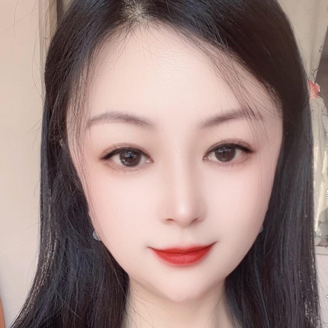 晓敏免费介绍工作