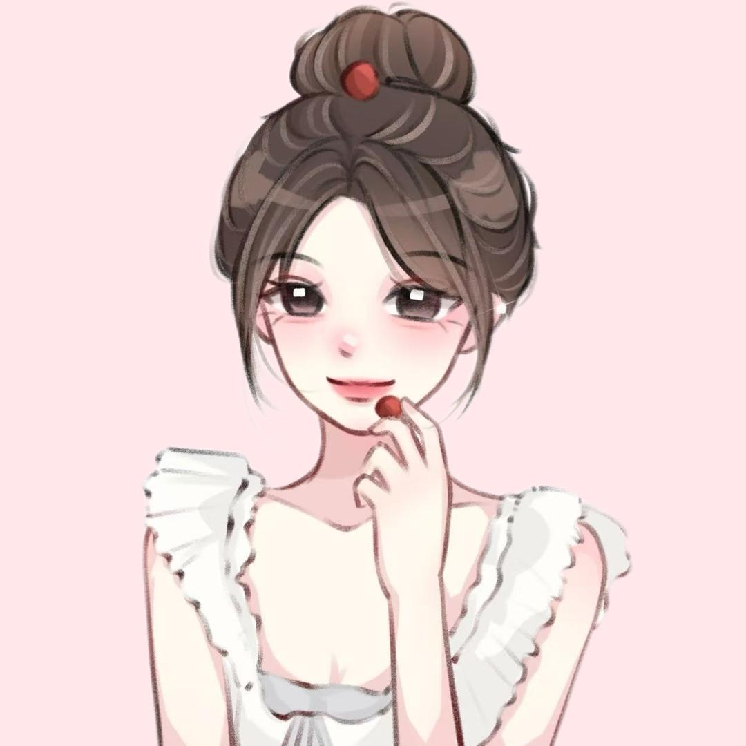 来个椰子