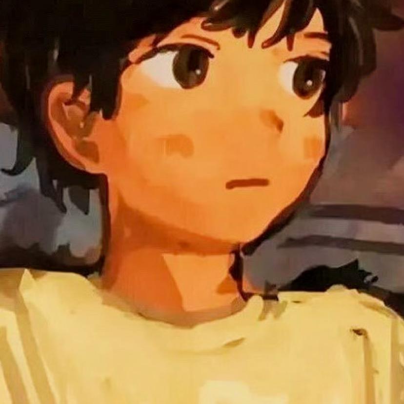 荔枝树