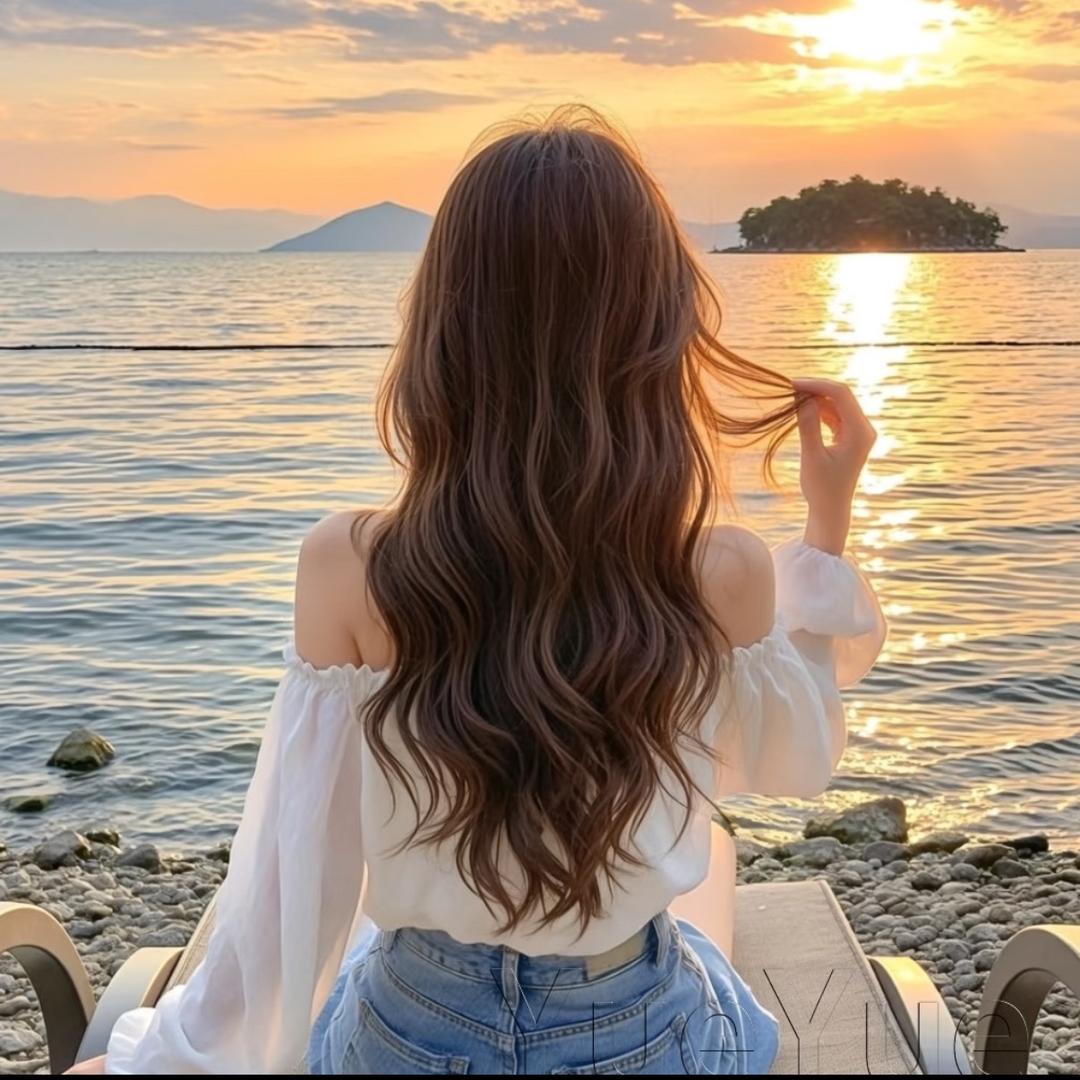 小多米💫