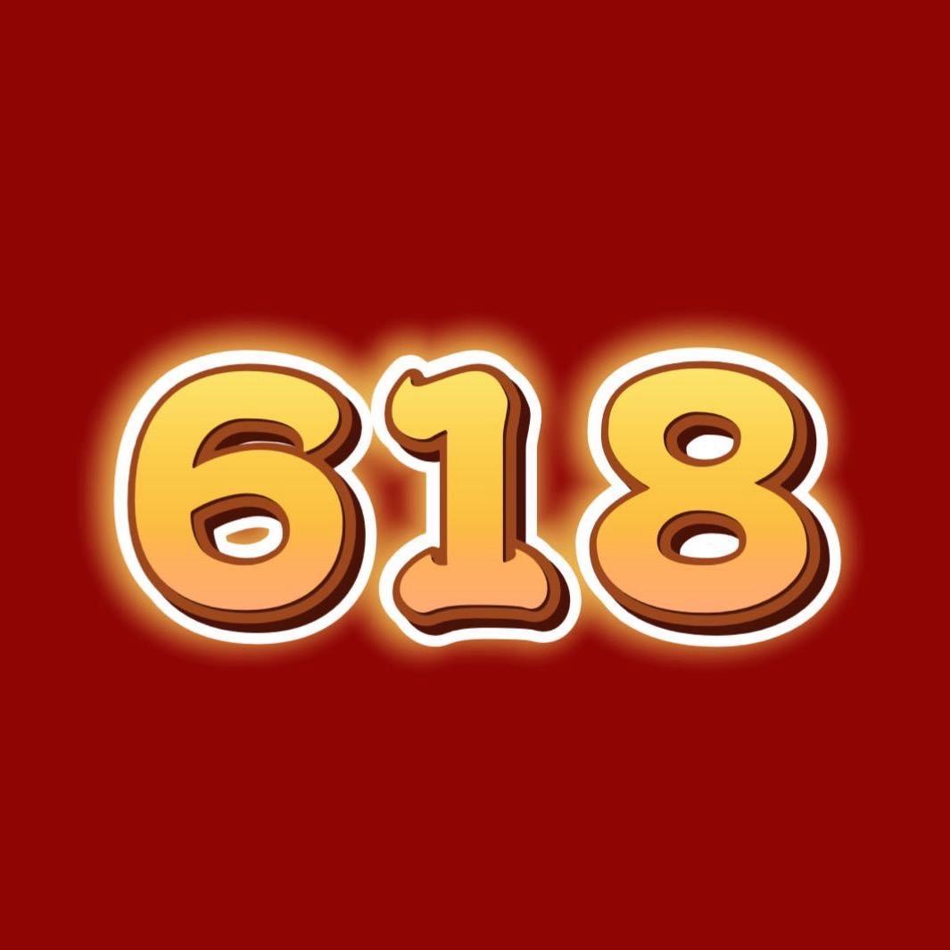 618🔥声优型情感主播🔥每晚12点播