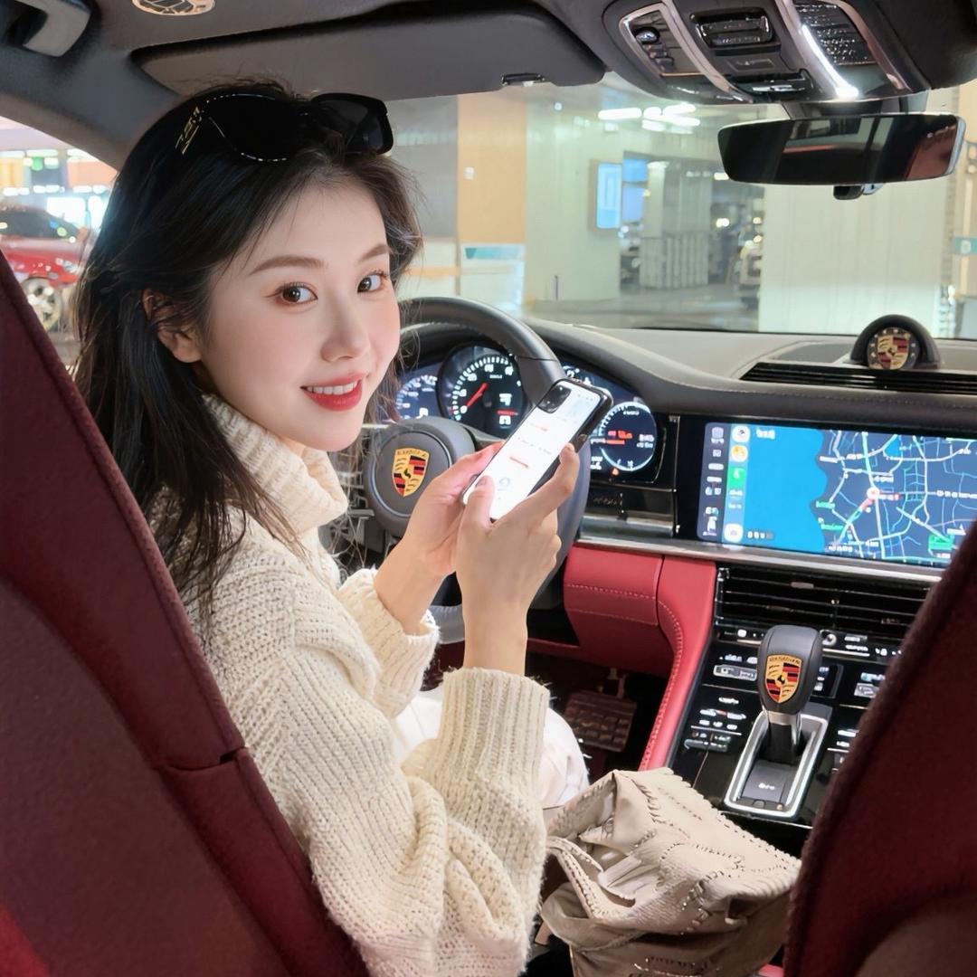 .               迷✨
