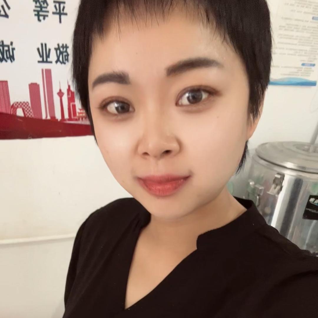 小饭桌托管（云默儿）