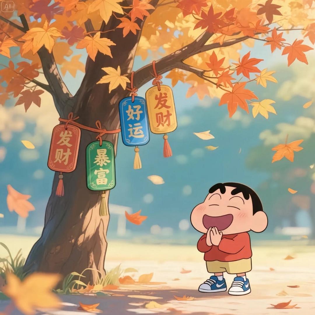 梧州大地置业小彭🏠