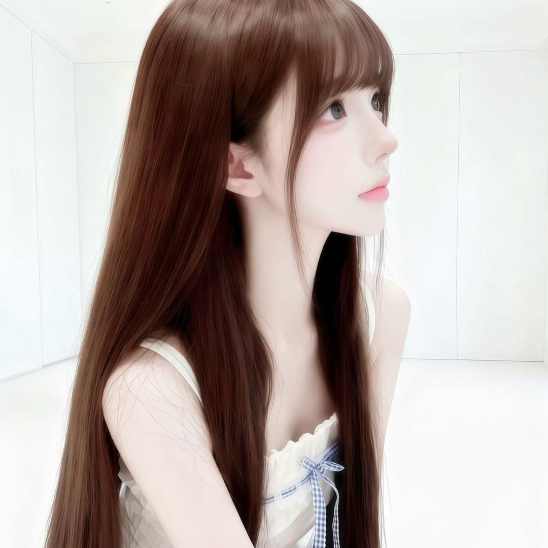 Doll