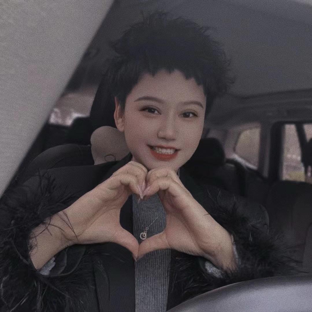 素里美学丨刘辉PUKO