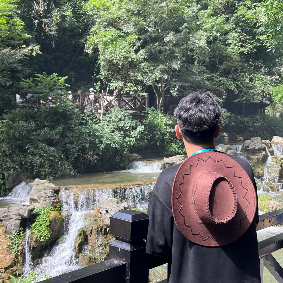 合肥甄仪黄金回收(上游）阿川