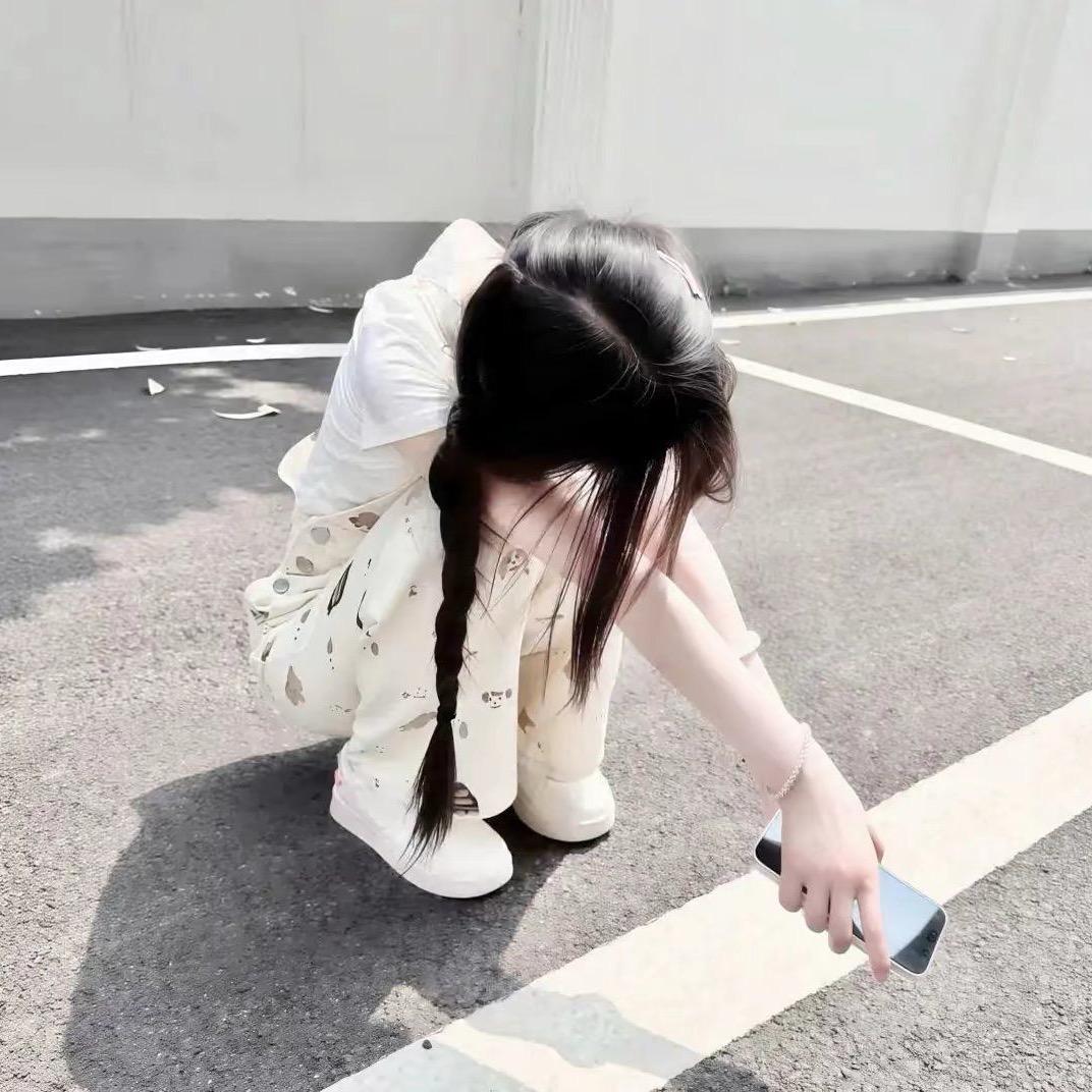 主痛