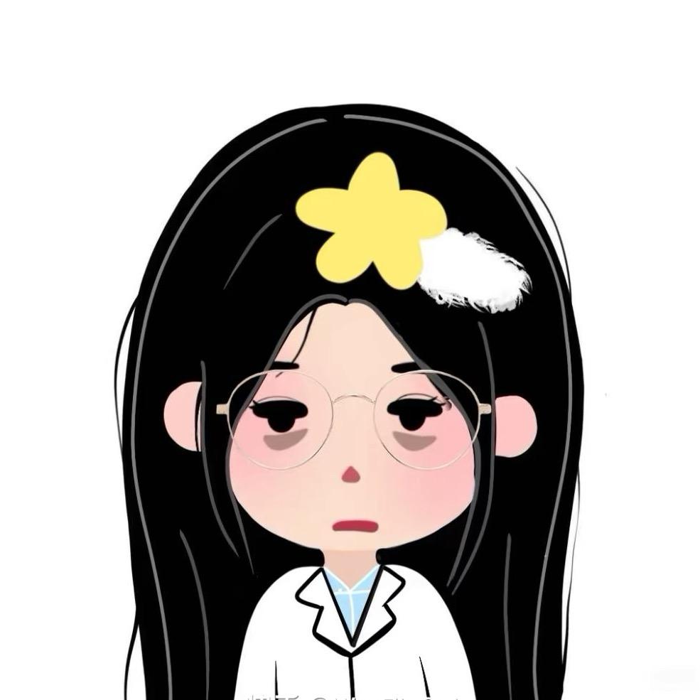 芒果统治全世界🥭
