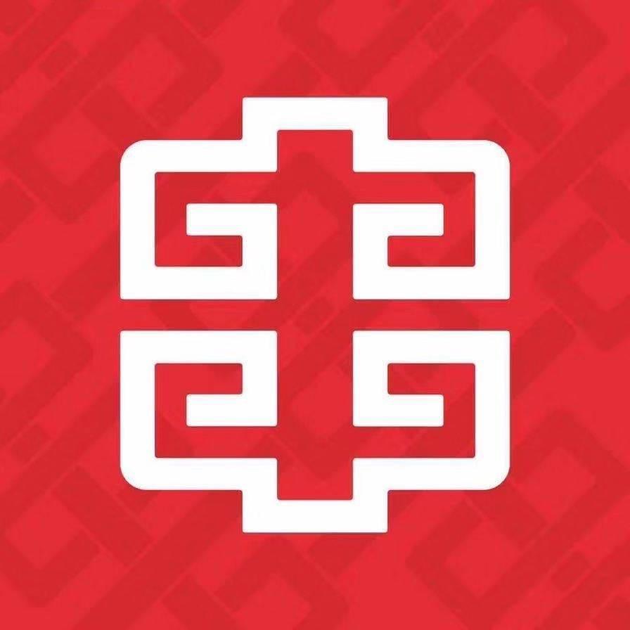 袁记串串香河间店