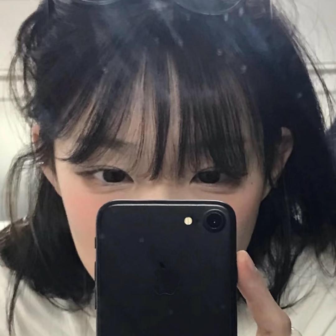双沐