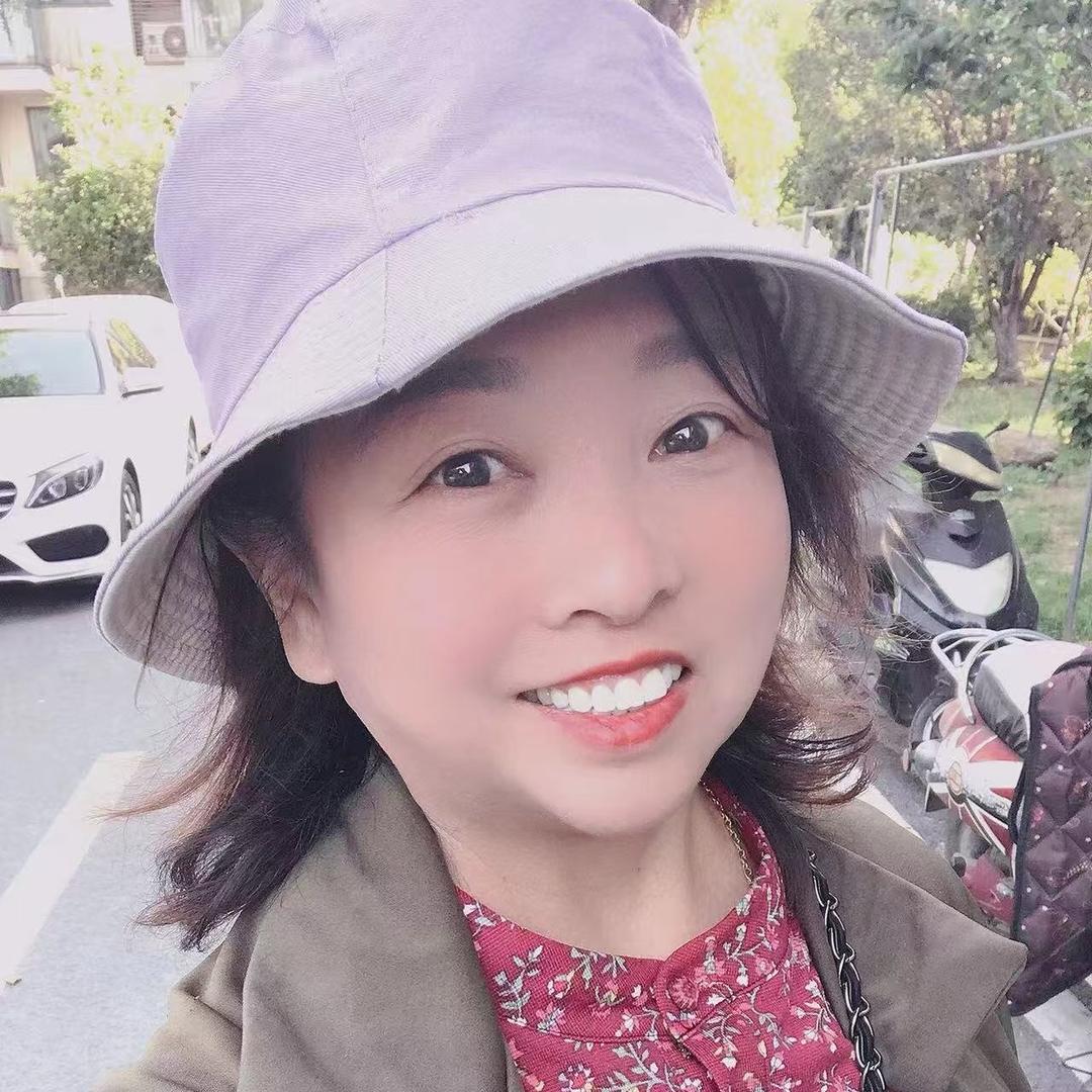 米团外婆