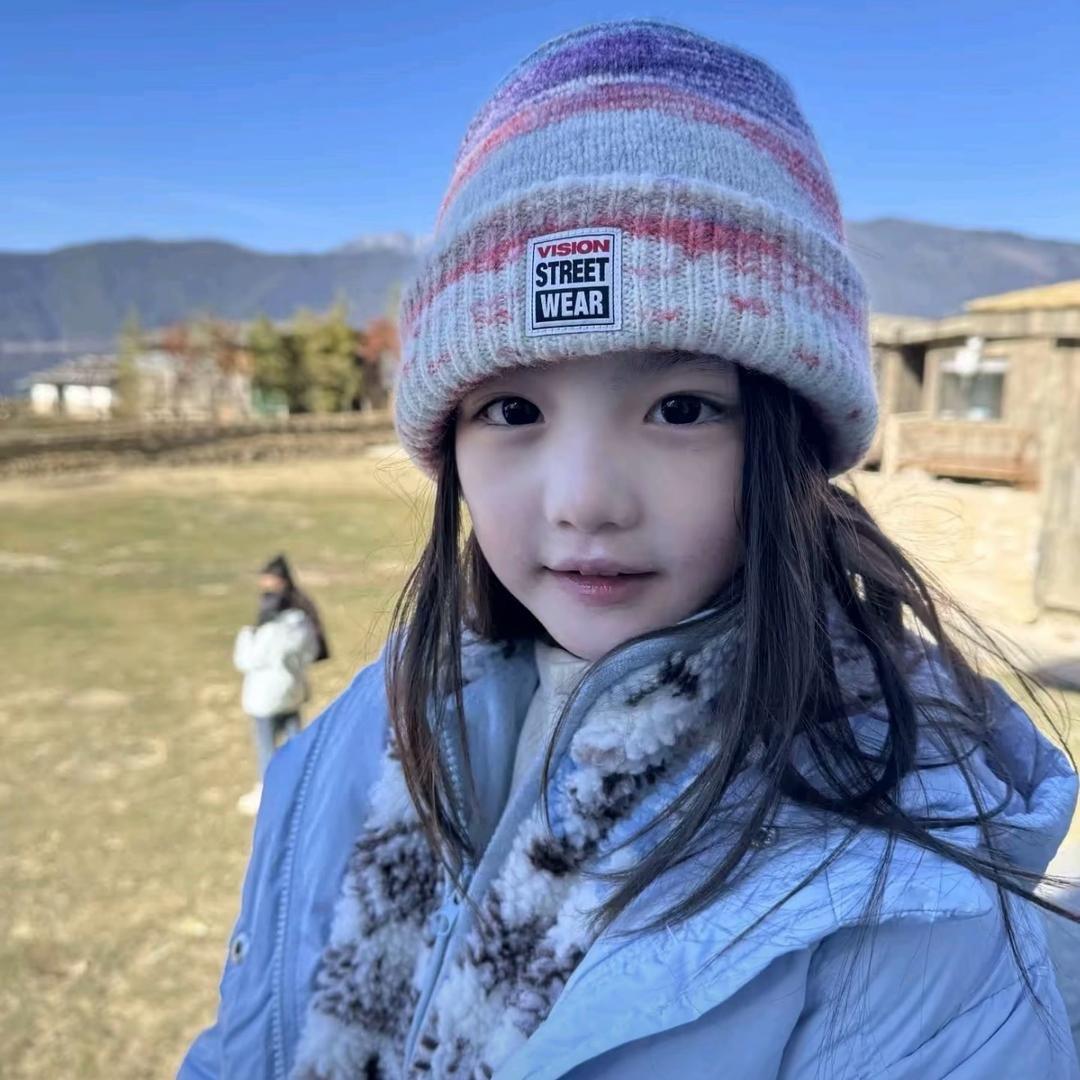 ￴￴￴ 装忧郁被狗追