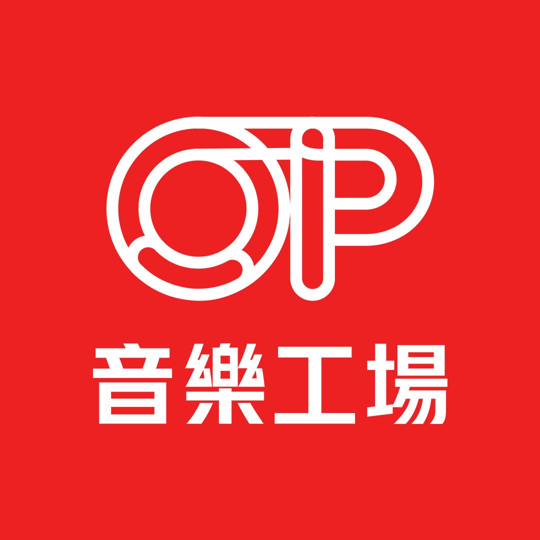 清远卓悦OP音乐工厂